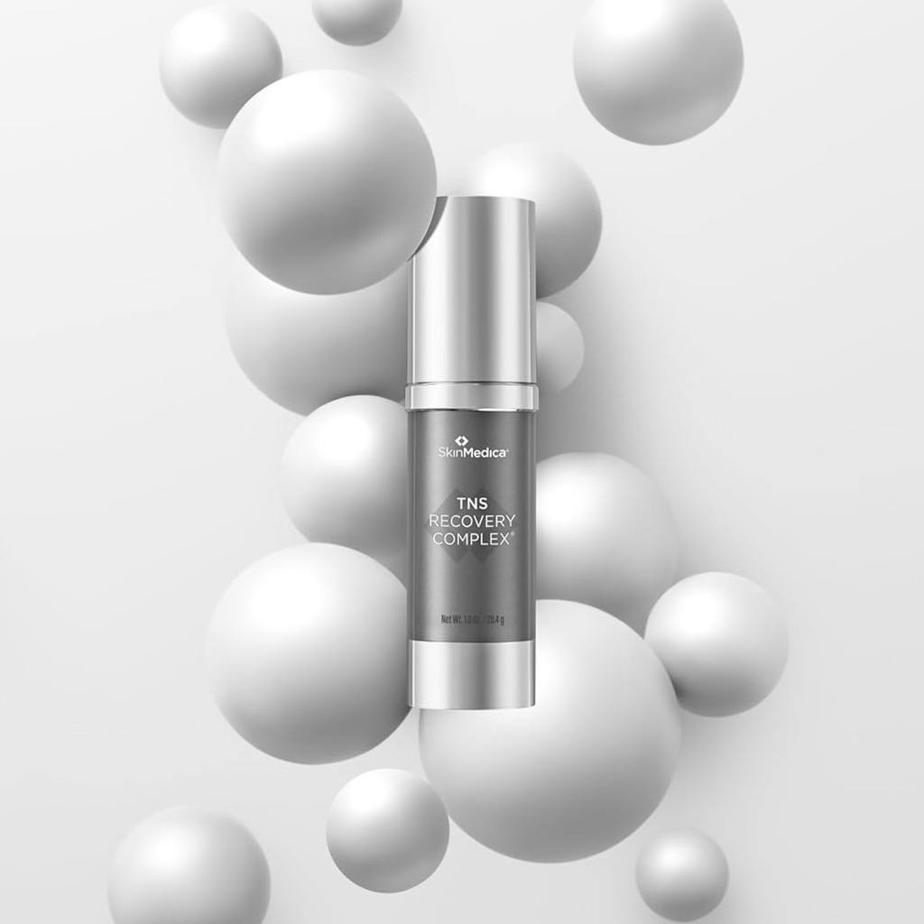 SkinMedica TNS Recovery Complex - Serums, Oils & Concentrates | MacroPanora