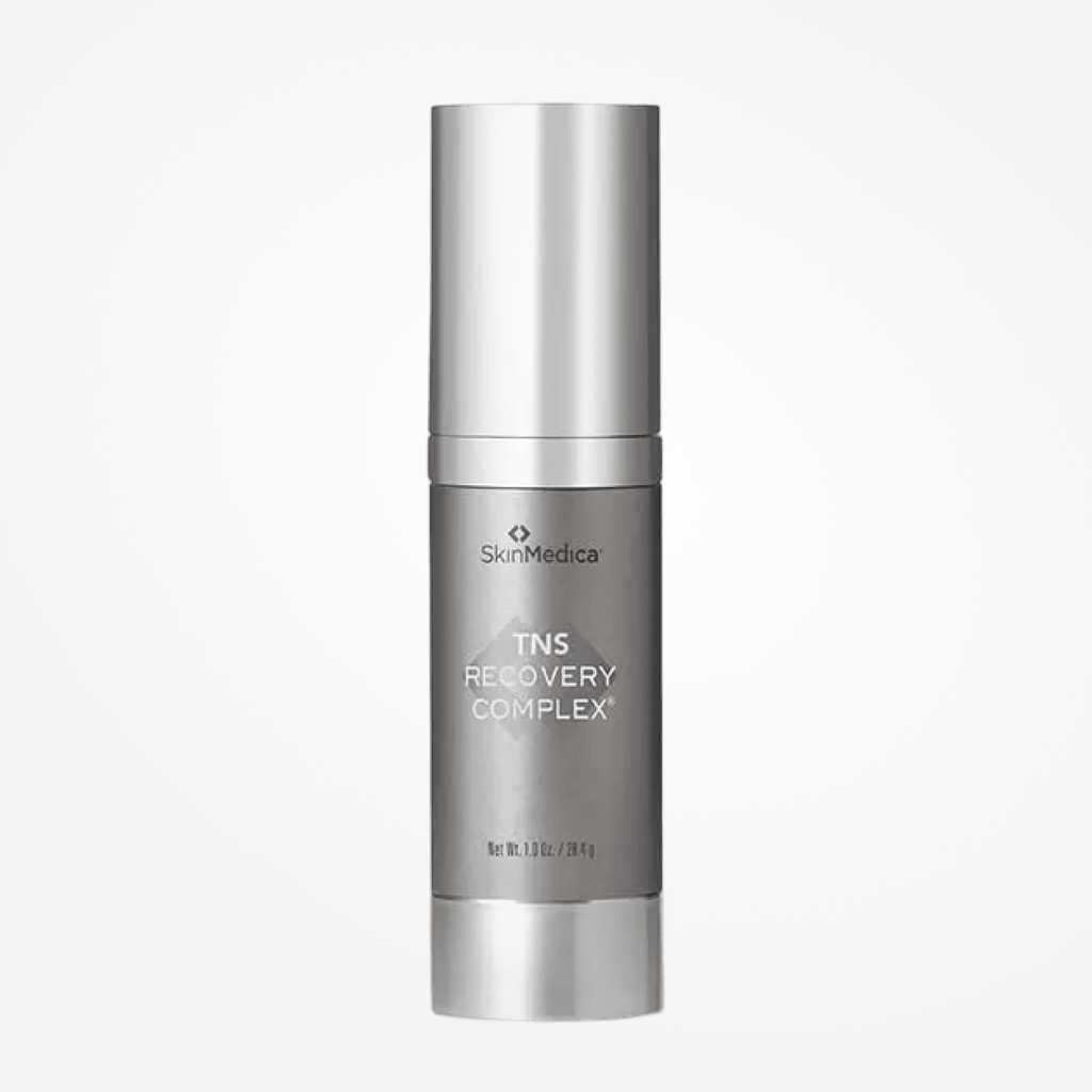 SkinMedica TNS Recovery Complex - Serums, Oils & Concentrates | MacroPanora