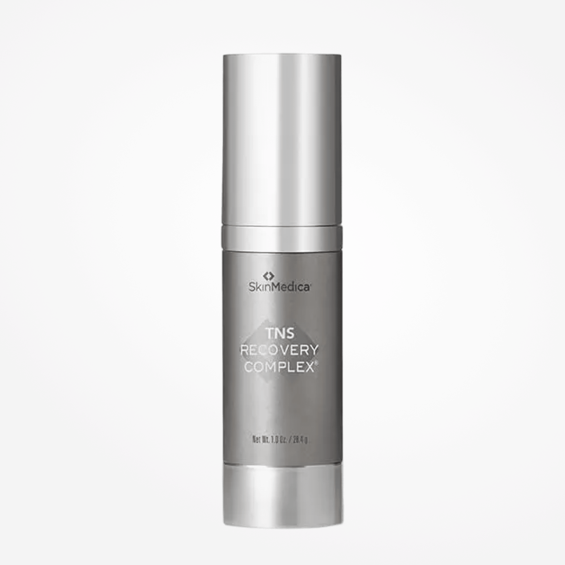 SkinMedica TNS Recovery Complex - Serums, Oils & Concentrates | MacroPanora