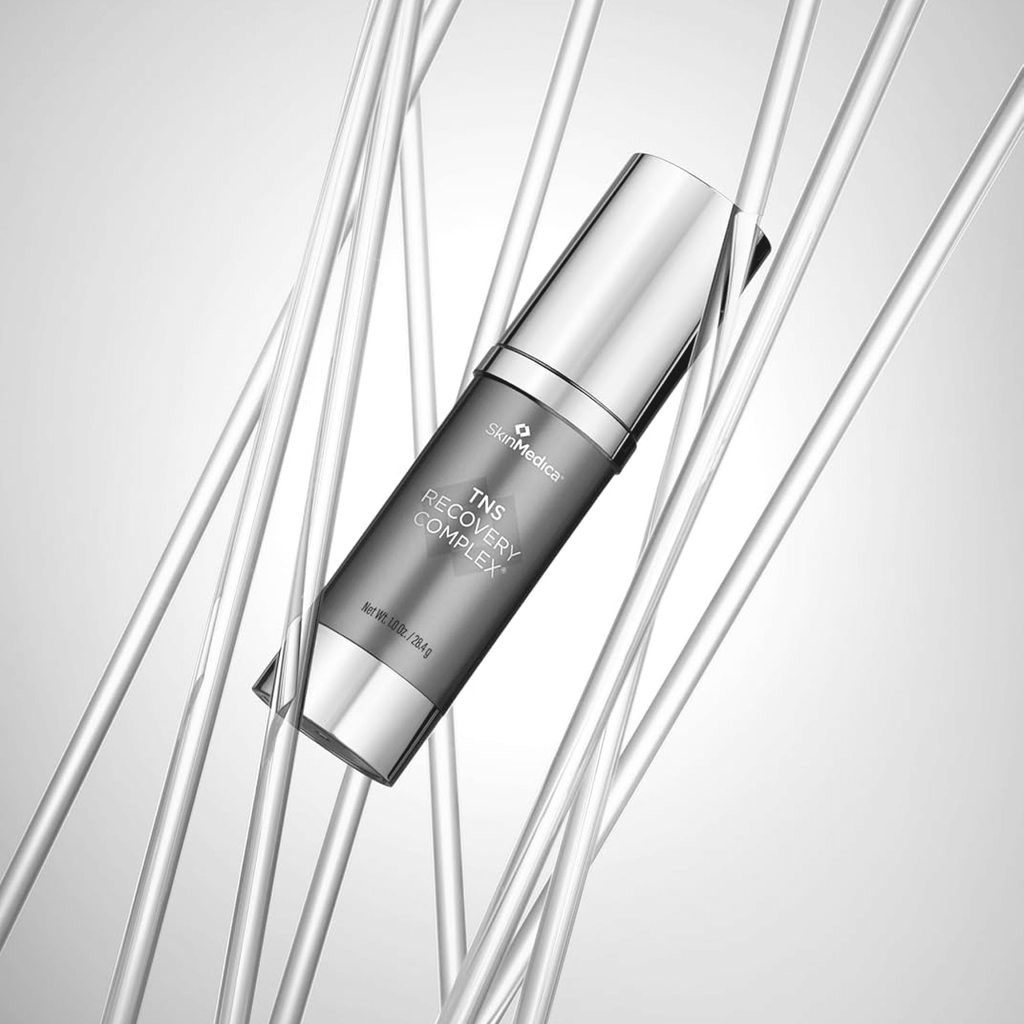 SkinMedica TNS Recovery Complex - Serums, Oils & Concentrates | MacroPanora