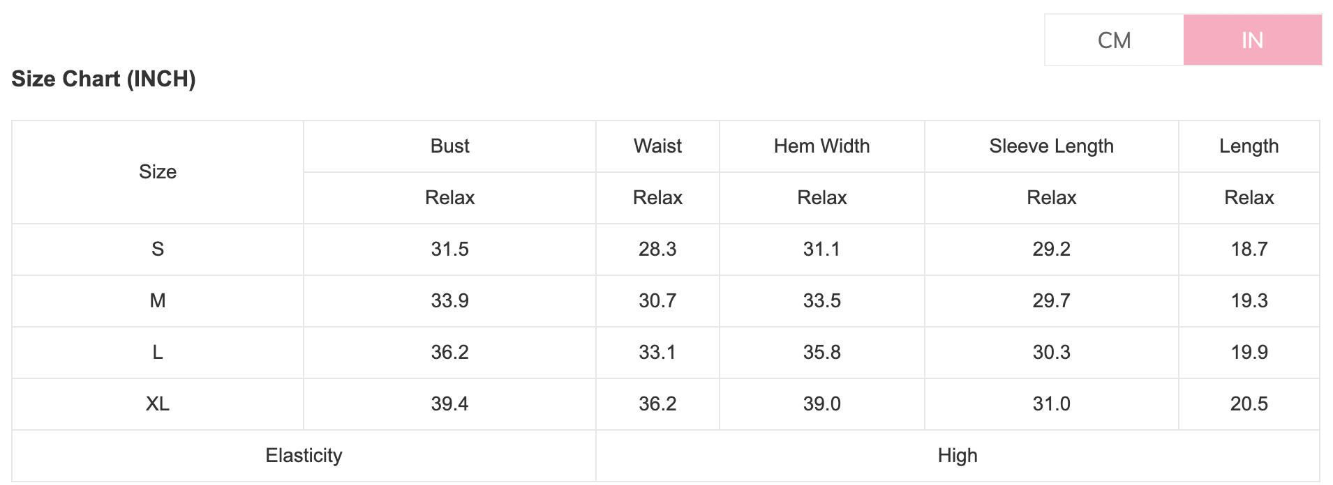 Sky Blue Striped Long Sleeve Shirt for Women with Frilled Leopard Trim Stylish Casual Comfort Fit - MacroPanora