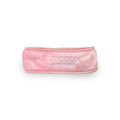 Spa Headband - MacroPanora