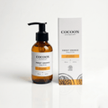 Sweet Orange Gel Cleanser - Fresh Gel Cleanse for Normal to Oily Skin - MacroPanora