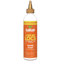 TALIAH WAAJID HONEY FRESH DRY GEL SHAMPOO - MacroPanora