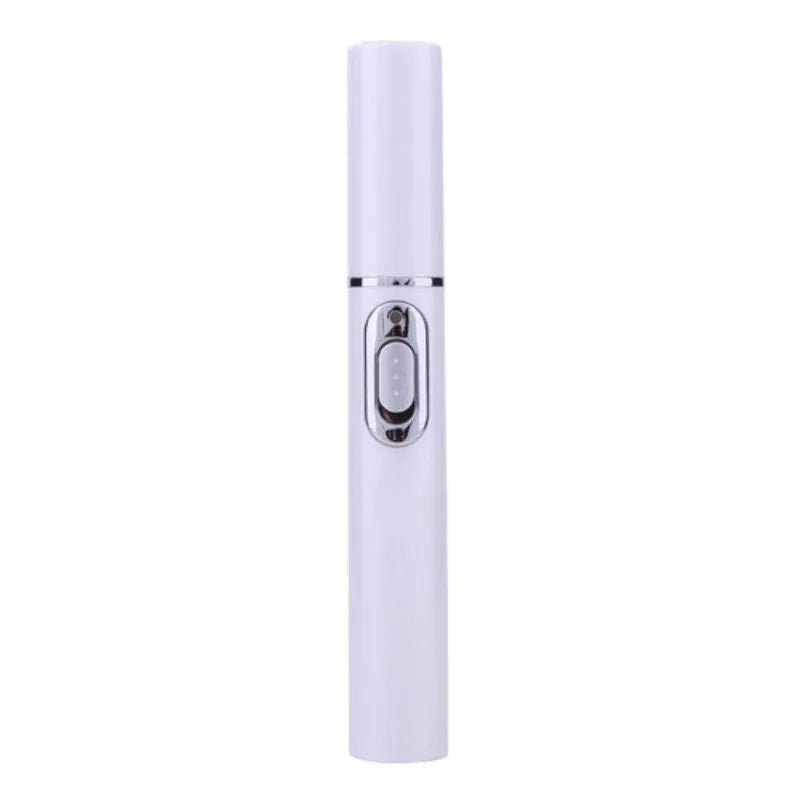 42 ° Vibration Eye Beauty Pen with Thermal & Anti-Wrinkle Technology - MacroPanora