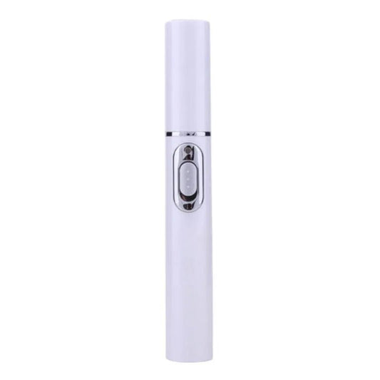 42 ° Vibration Eye Beauty Pen with Thermal & Anti-Wrinkle Technology - MacroPanora