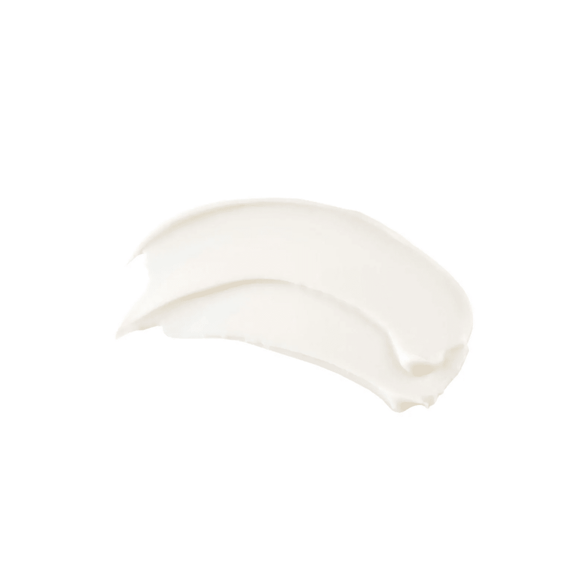 TiZO® Photoceutical AM Replenish Non-Tinted SPF 40 - MacroPanora