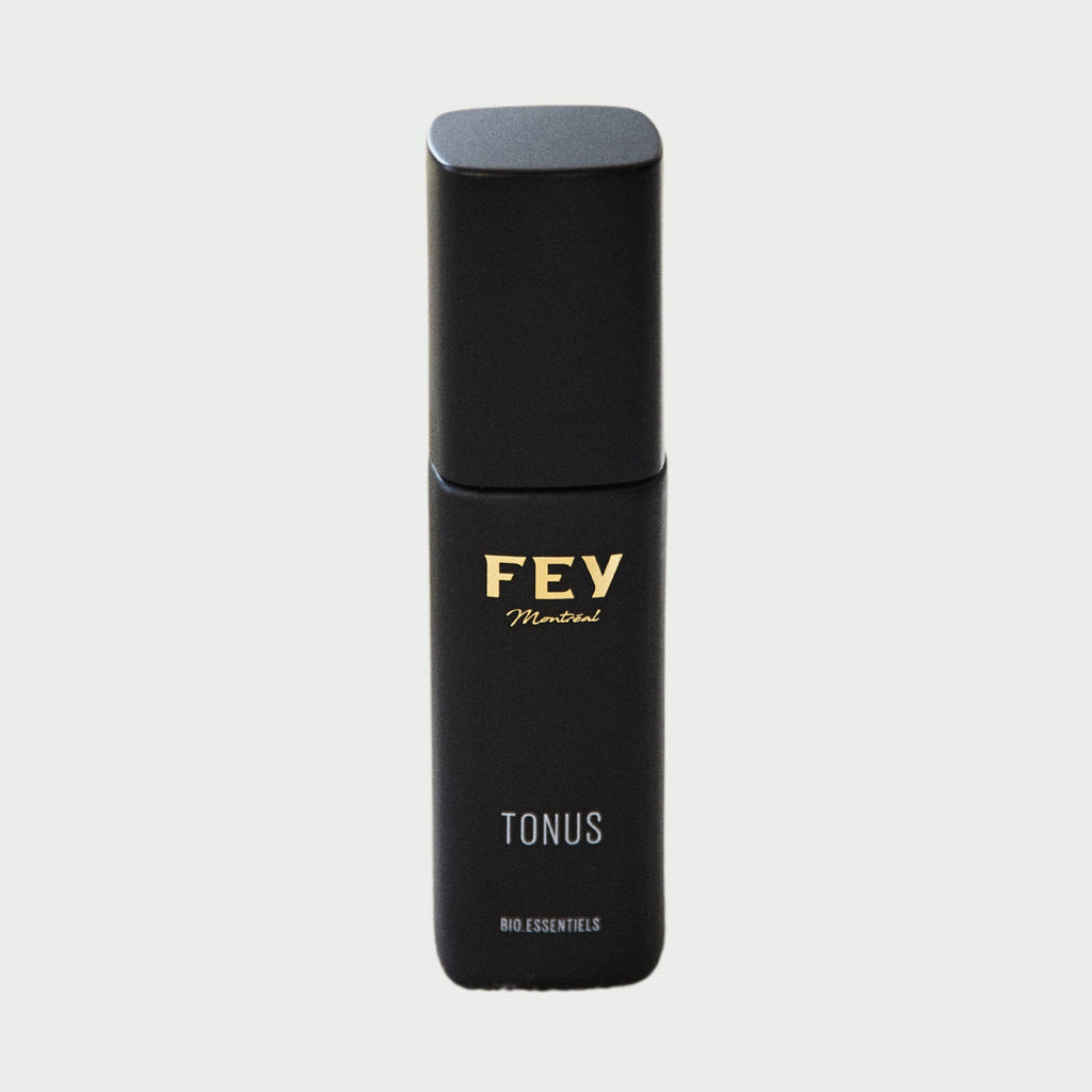 TONUS Skin Tightening & Firming Serum - MacroPanora