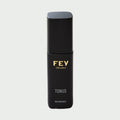 TONUS Skin Tightening & Firming Serum - MacroPanora