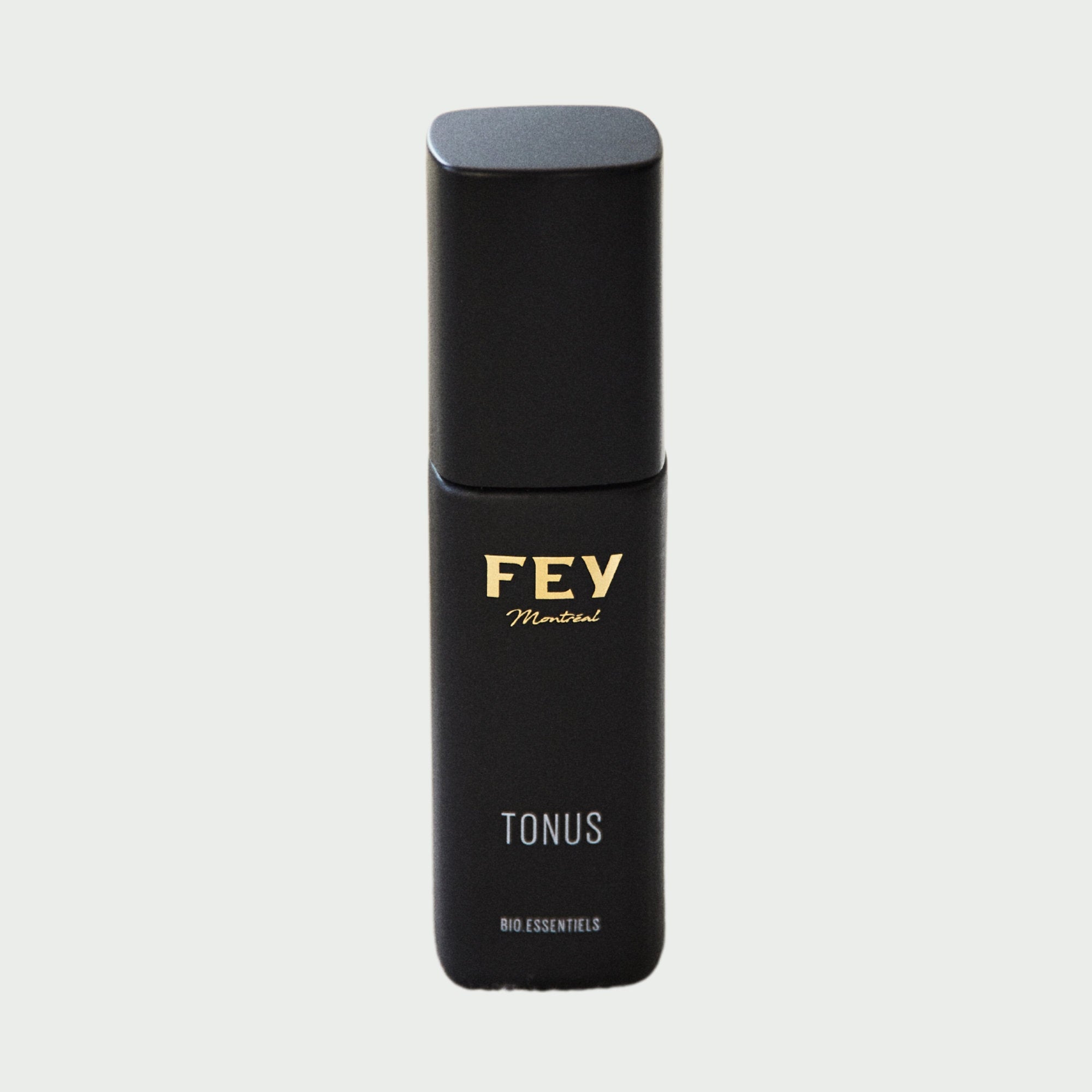 TONUS Skin Tightening & Firming Serum - MacroPanora