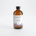 Touchy Feely Bubble Bath - Skin - Comforting Soak - MacroPanora