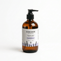 Touchy Feely Hand Soap - MacroPanora