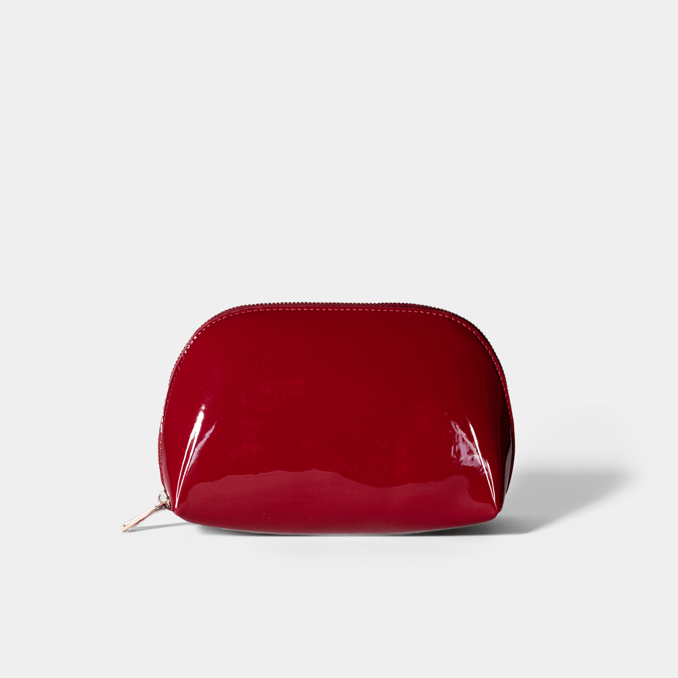 Travel Case - MacroPanora