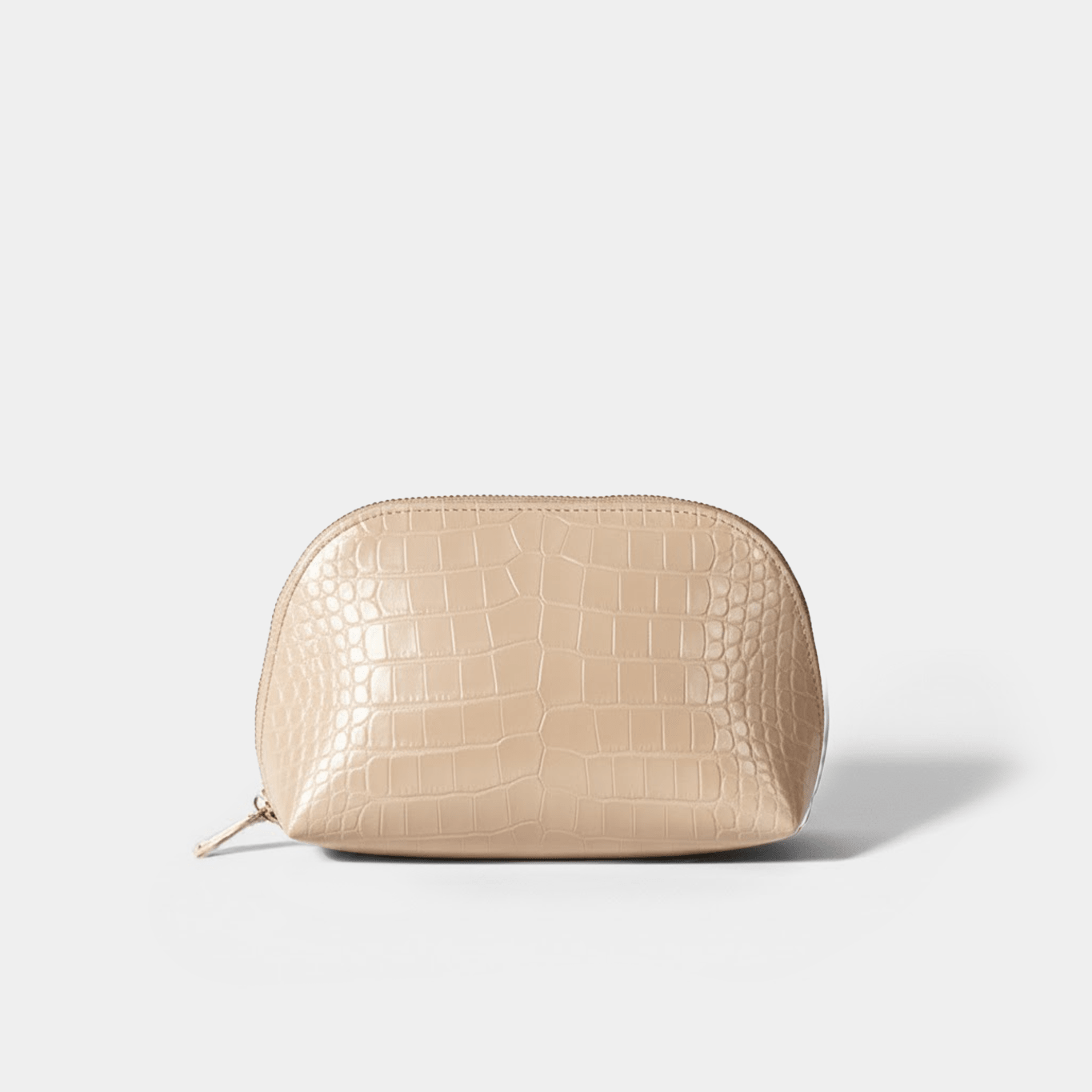 Travel Case - MacroPanora