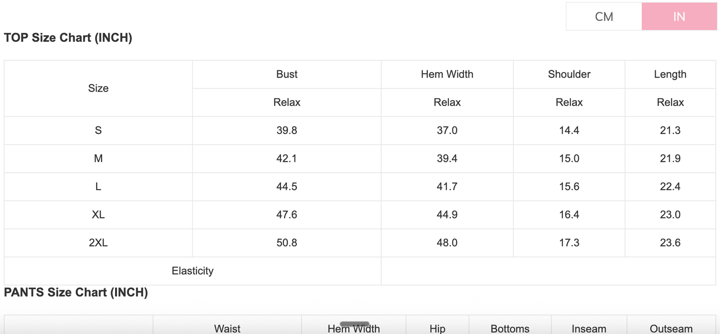 Trendy Blue and White Stripe Two - Piece Set for Women Stylish Casual Outfit Perfect for Summer Days and Events - MacroPanora