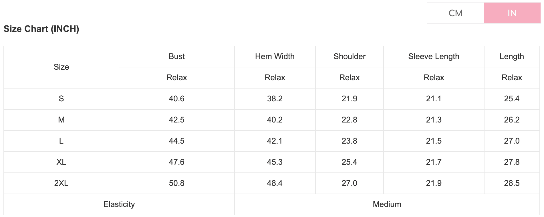 Fiery Red Sequin Heart Sweatshirt for Trendy Valentine's Day Fashion - MacroPanora