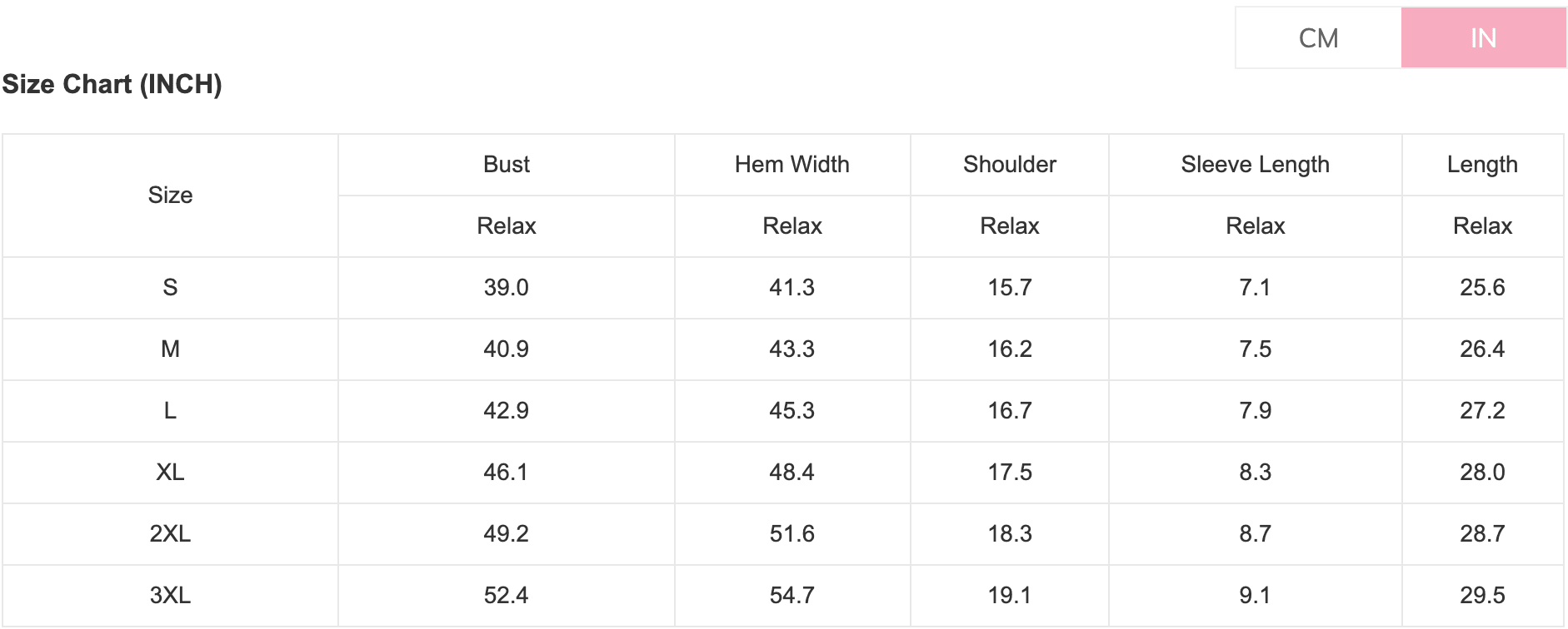 Trendy Women's Pink Sequin Valentine's Day T-Shirt with Chic Patch Details for a Fun, Fashionable Style - MacroPanora