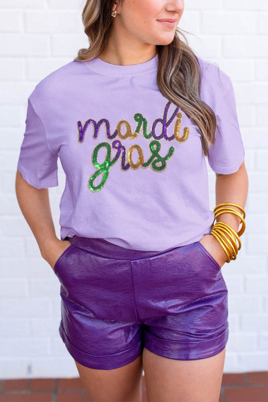 Vibrant Women's Graphic Tees - Stylish Casual Tops with a Comfortable Fit for Everyday Fashion and Fun Outfits - MacroPanora
