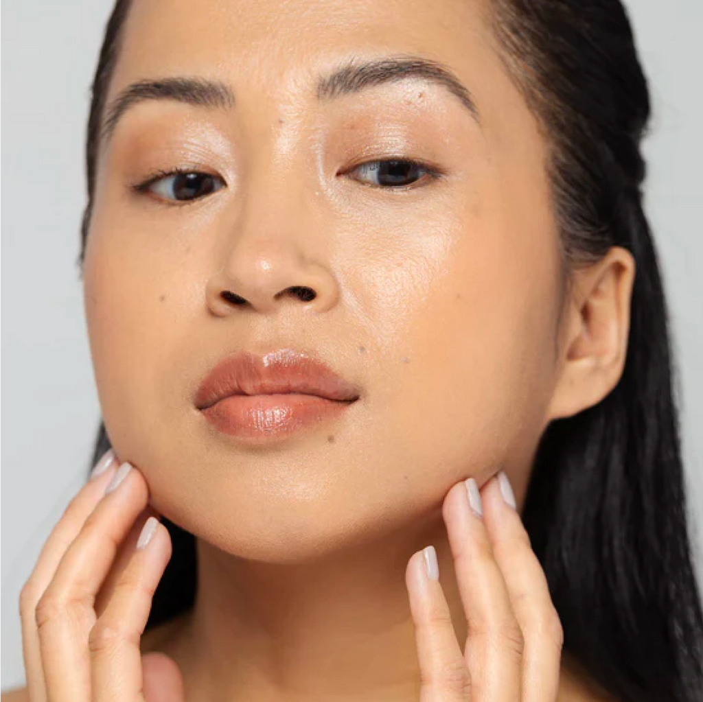 Vivier C E Peptides - Serum | MacroPanora