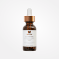 Vivier C E Peptides - Serum | MacroPanora