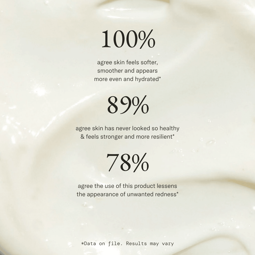 Vivier Crème 47 - Moisturizers | MacroPanora