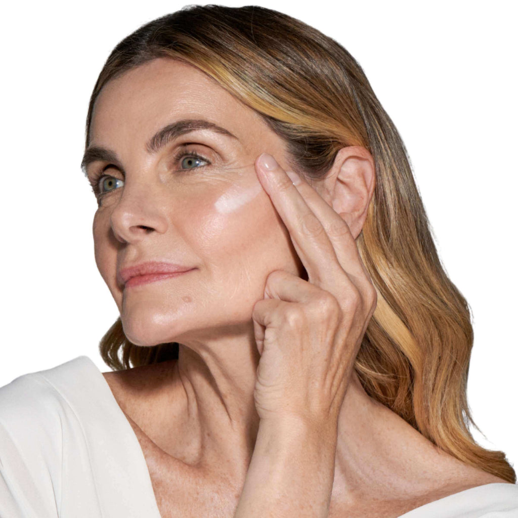 Vivier Crème 47 - Moisturizers | MacroPanora