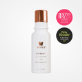 Vivier Crème 47 - Moisturizers | MacroPanora