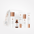 Vivier Daily Glow Program - MacroPanora