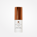 Vivier Dark Circle Eye Cream - Eyes, Neck & Lips | MacroPanora