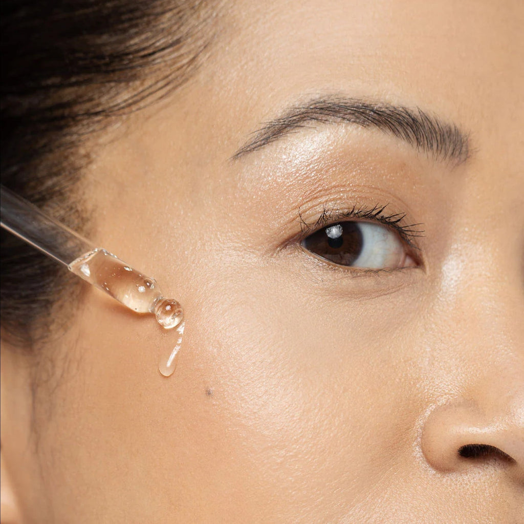 Vivier Serum 10 - Serums, Oils & Concentrates | MacroPanora
