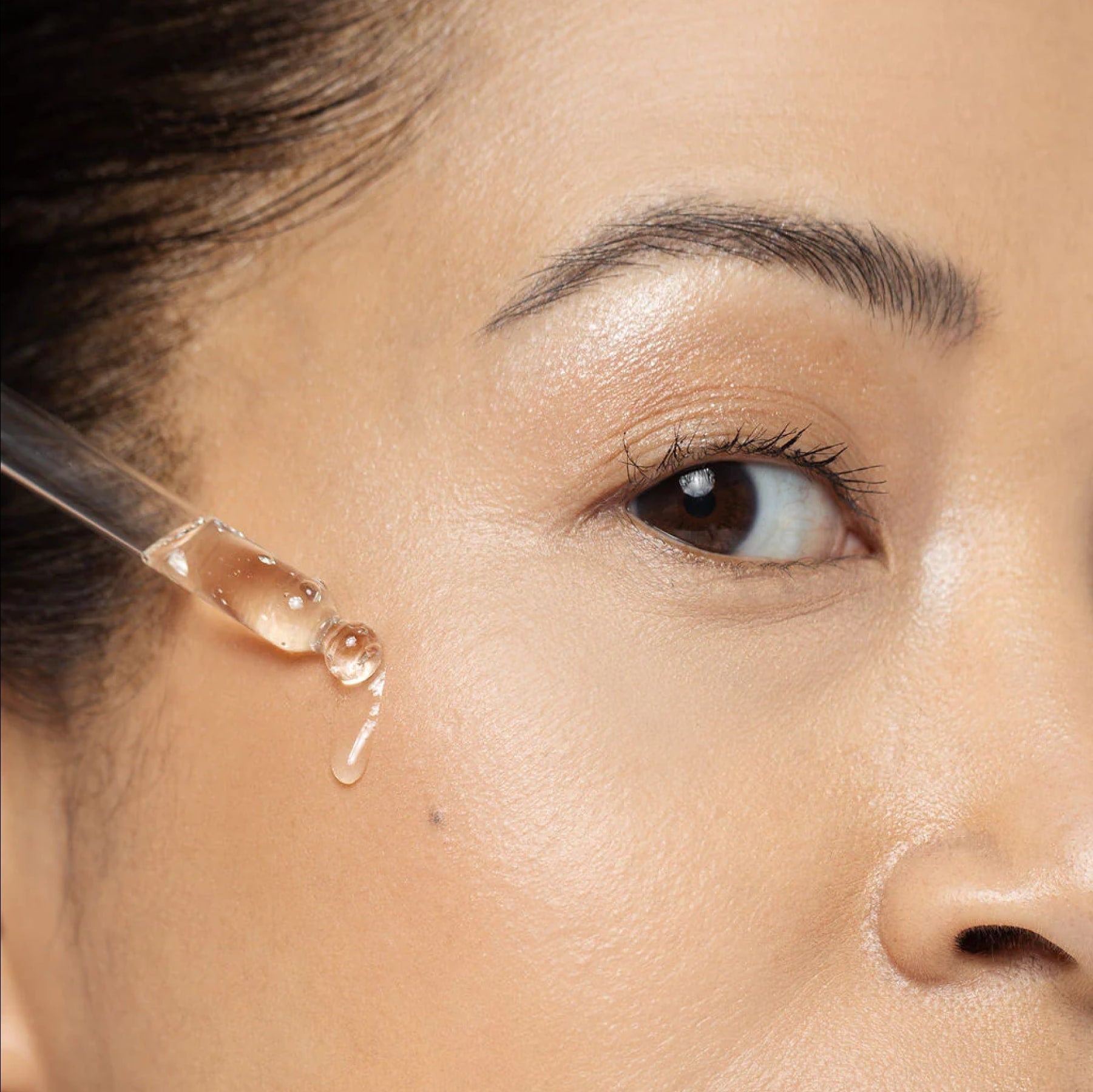 Vivier Serum 10 - Serums, Oils & Concentrates | MacroPanora