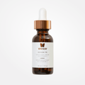 Vivier Serum 10 - Serums, Oils & Concentrates | MacroPanora