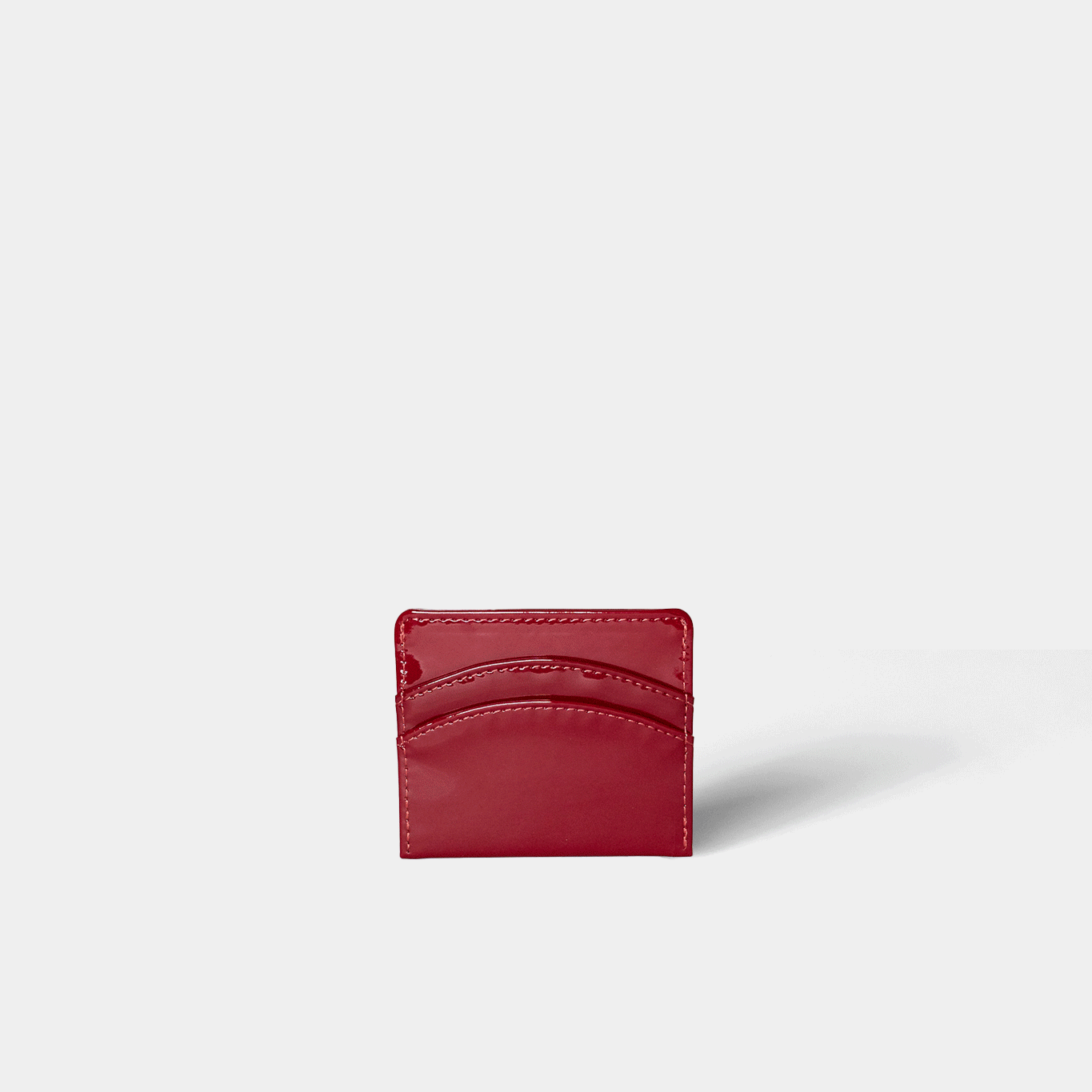 Card Wallet - MacroPanora