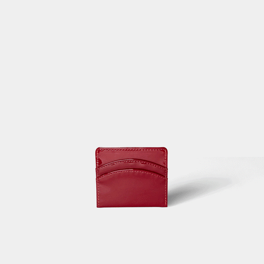 Card Wallet - MacroPanora