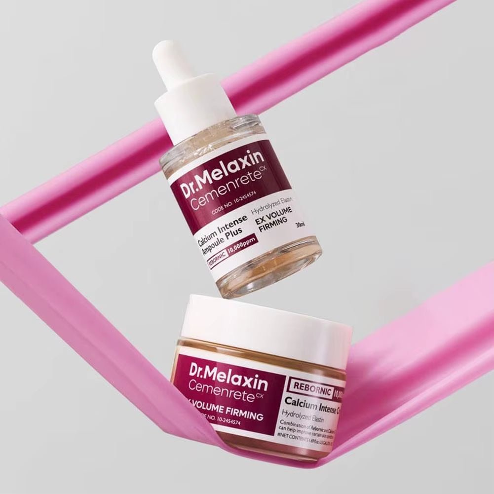 White and Black Rice Ampoule Exfoliation Essence Multi - Purpose Eye Bag Stick Cream Deep Cleansing Pore Facial Cleanser Skin Care - MacroPanora