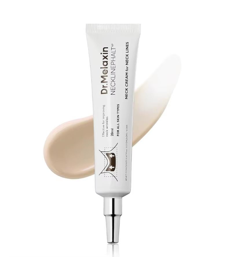 White and Black Rice Ampoule Exfoliation Essence Multi - Purpose Eye Bag Stick Cream Deep Cleansing Pore Facial Cleanser Skin Care - MacroPanora