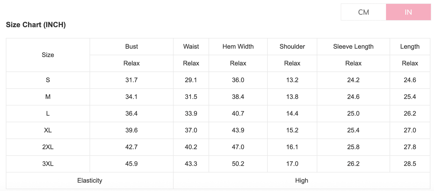 Women's Green Stripe Color Block Crew Neck Top with Pockets - MacroPanora