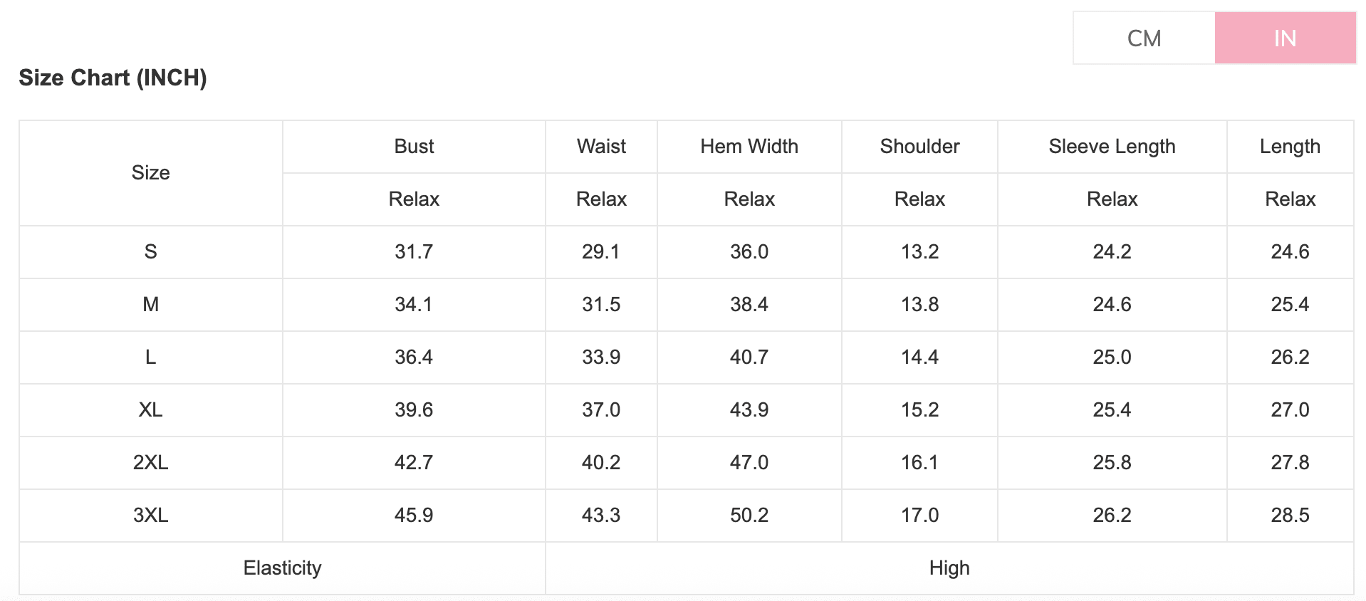 Women's Green Stripe Color Block Crew Neck Top with Pockets - MacroPanora