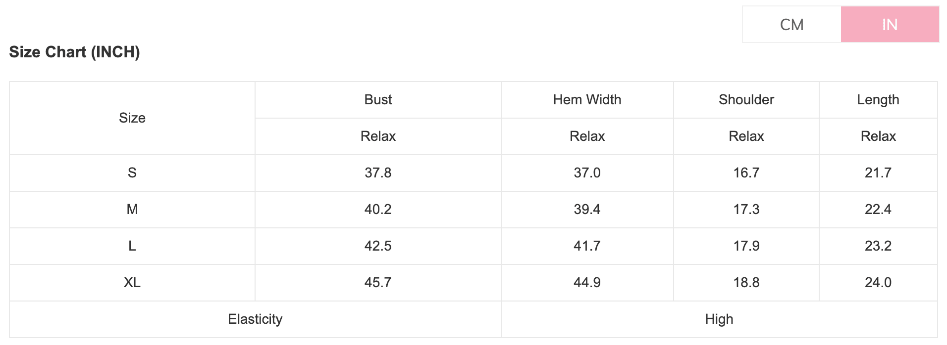 Women's Cozy Jet Stream Ribbed Deep V Neck Tunic Sweater Vest with Pockets - Loose Fit in Versatile Color - MacroPanora