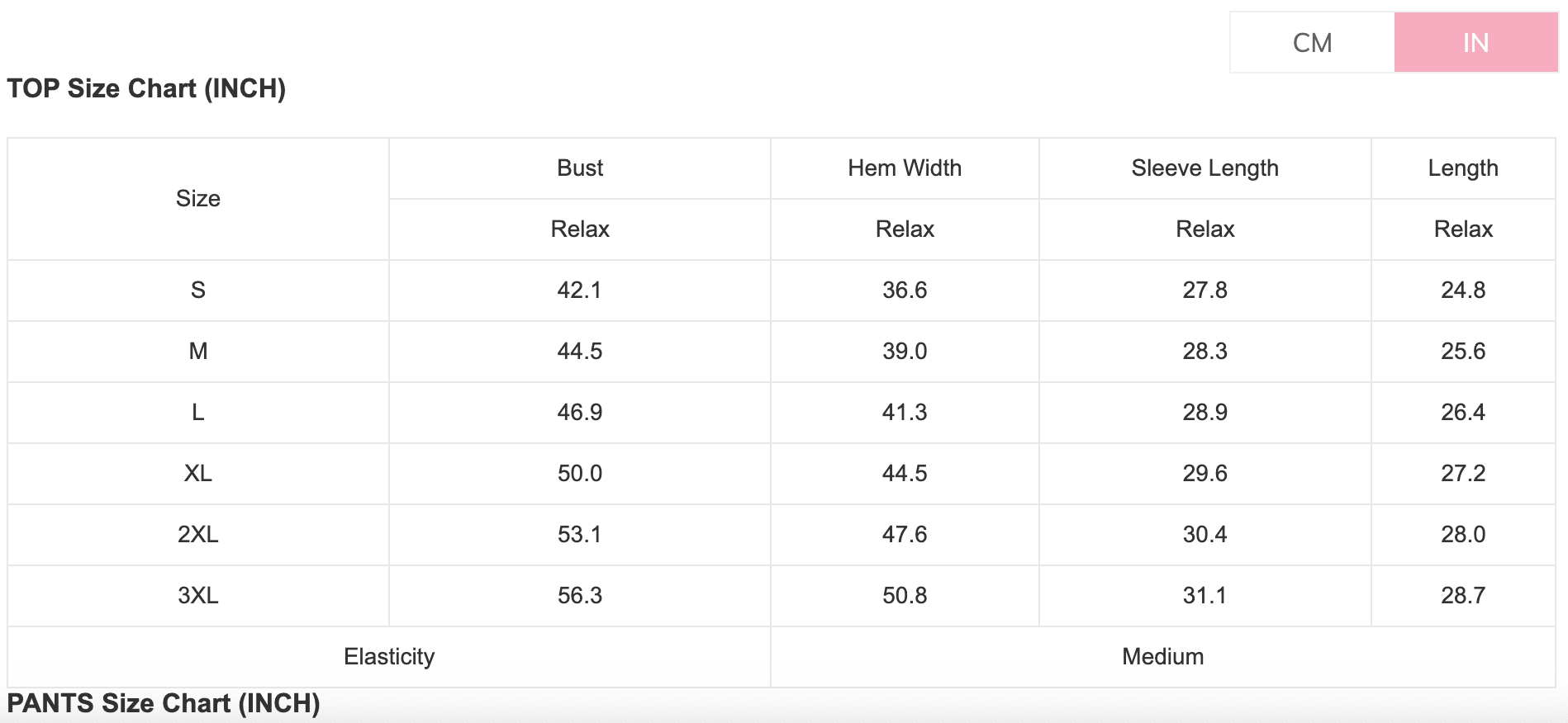 Jet Stream 2-Piece Short Set for Women with Raw Edge Detail, Casual & Stylish - MacroPanora