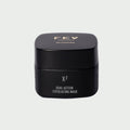 X² Scrub + Peeling + Exfoliating Face Mask - MacroPanora