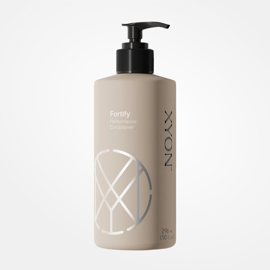 XYON Fortify Performance Conditioner for Women - MacroPanora