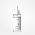 XYON Nourish Perfecting Hair Oil for Women - MacroPanora