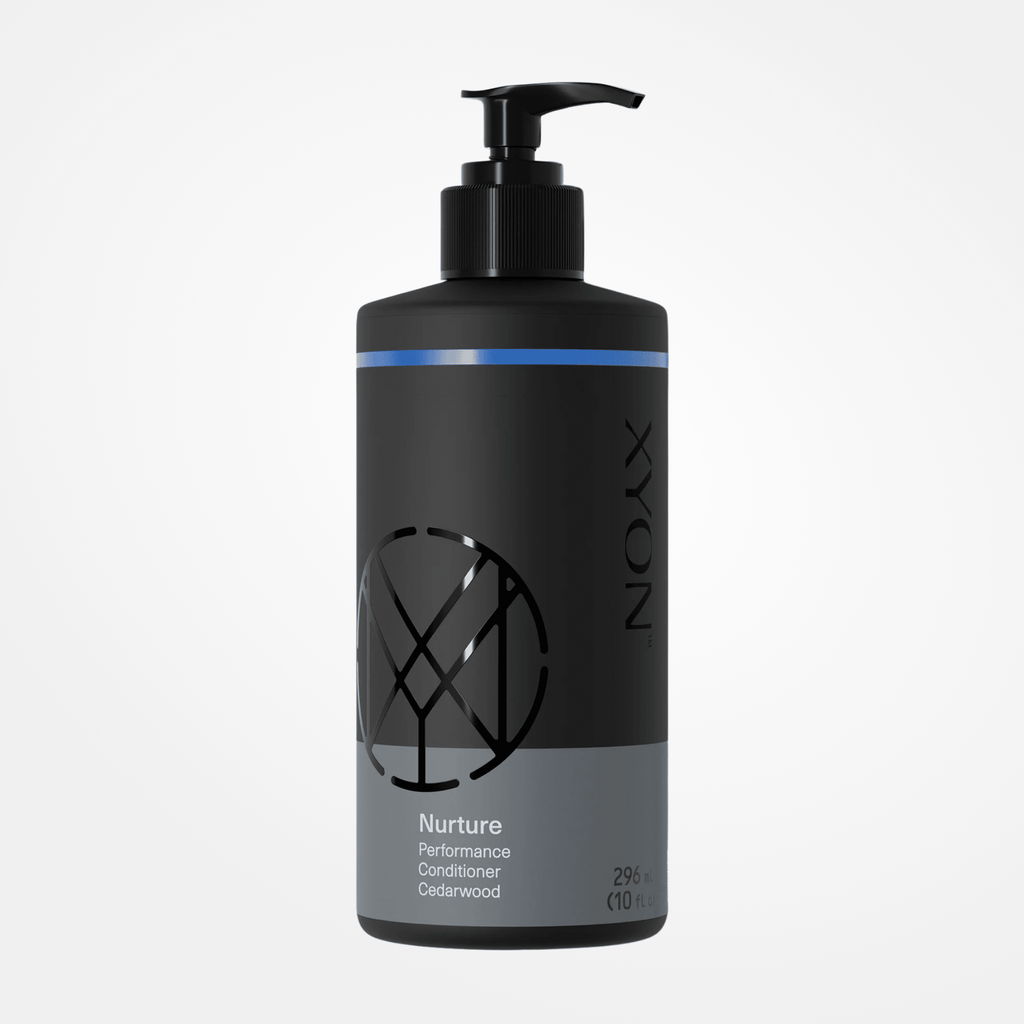 XYON Nurture Performance Conditioner for Men - MacroPanora