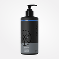 XYON Nurture Performance Conditioner for Men - MacroPanora