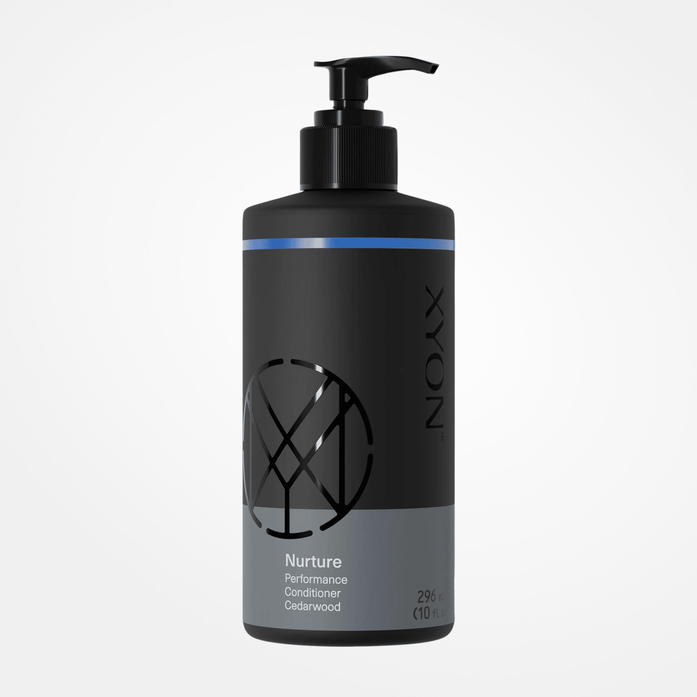 XYON Nurture Performance Conditioner for Men - MacroPanora