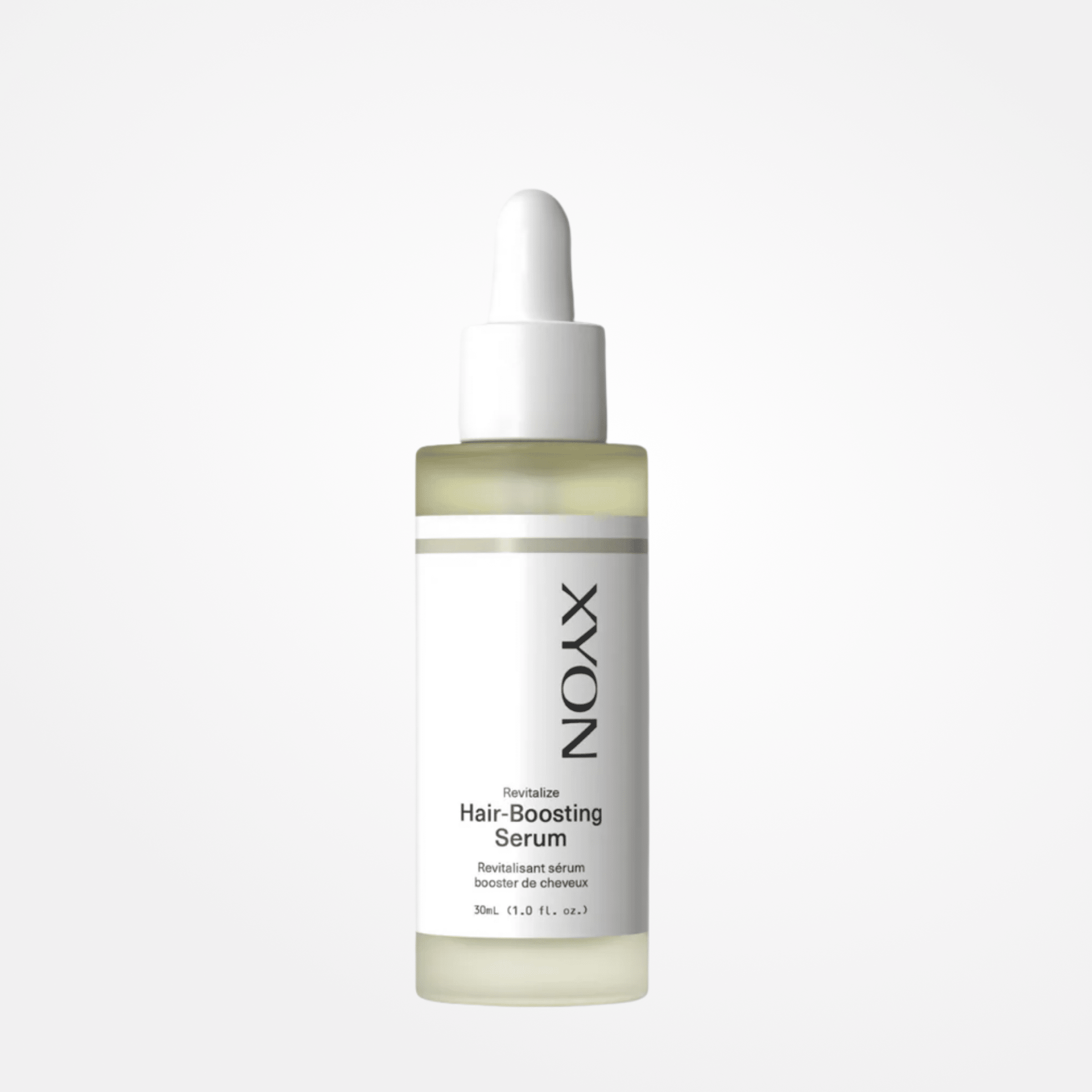XYON Revitalize Hair - Boosting Serum for Women - MacroPanora