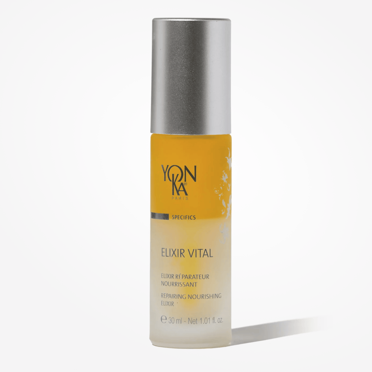 YonKa Elixir Vital - MacroPanora