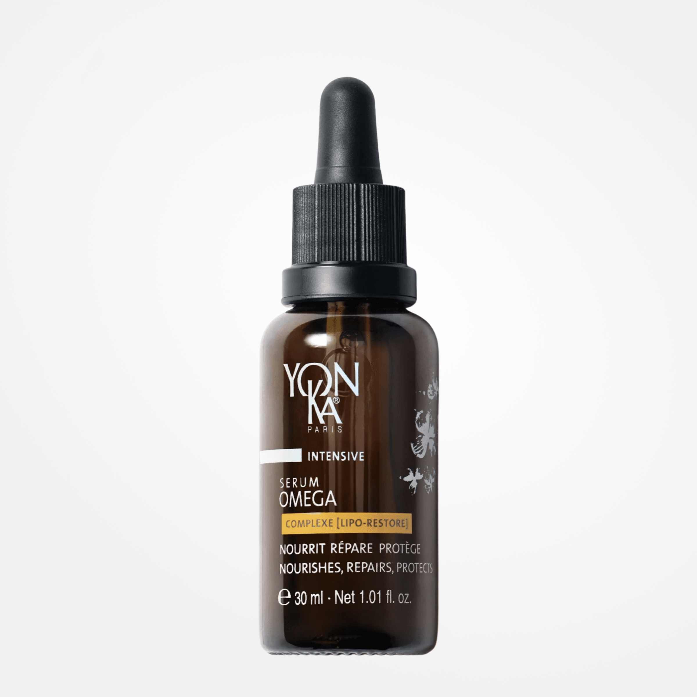 YonKa Serum Omega - MacroPanora