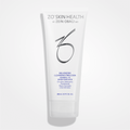 ZO Skin Balancing Cleansing Emulsion - Cleansers | MacroPanora